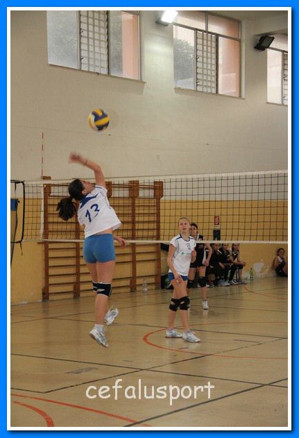 130408 pomar 197_tn.jpg